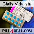 Cialis Vidalista new07